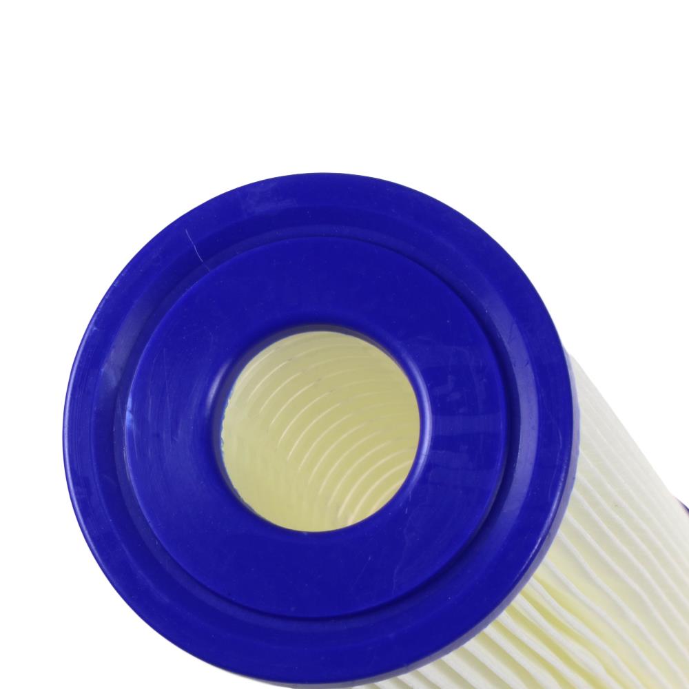 PLEATED FILTER MAZUMA-F R-30
