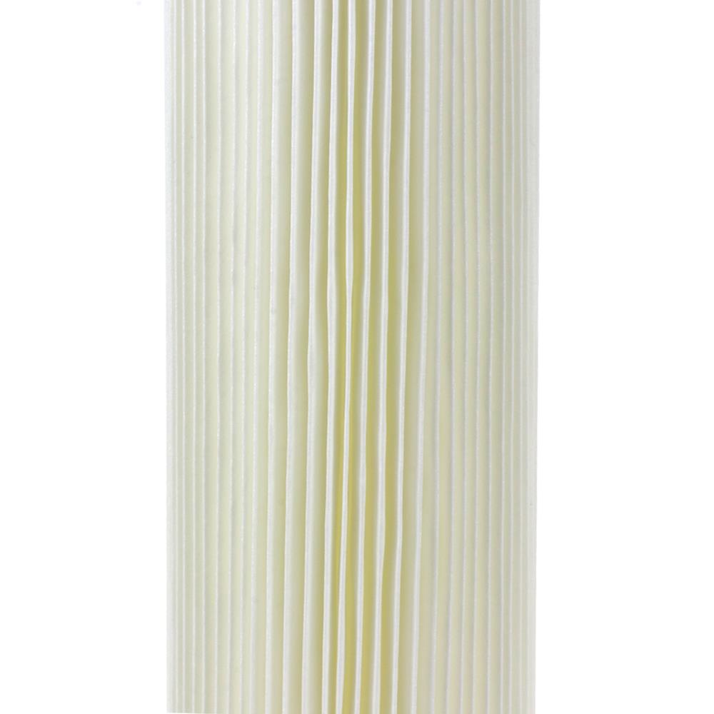 PLEATED FILTER MAZUMA-F R-30