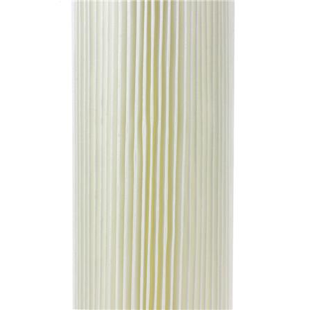 PLEATED FILTER MAZUMA-F R-30_2