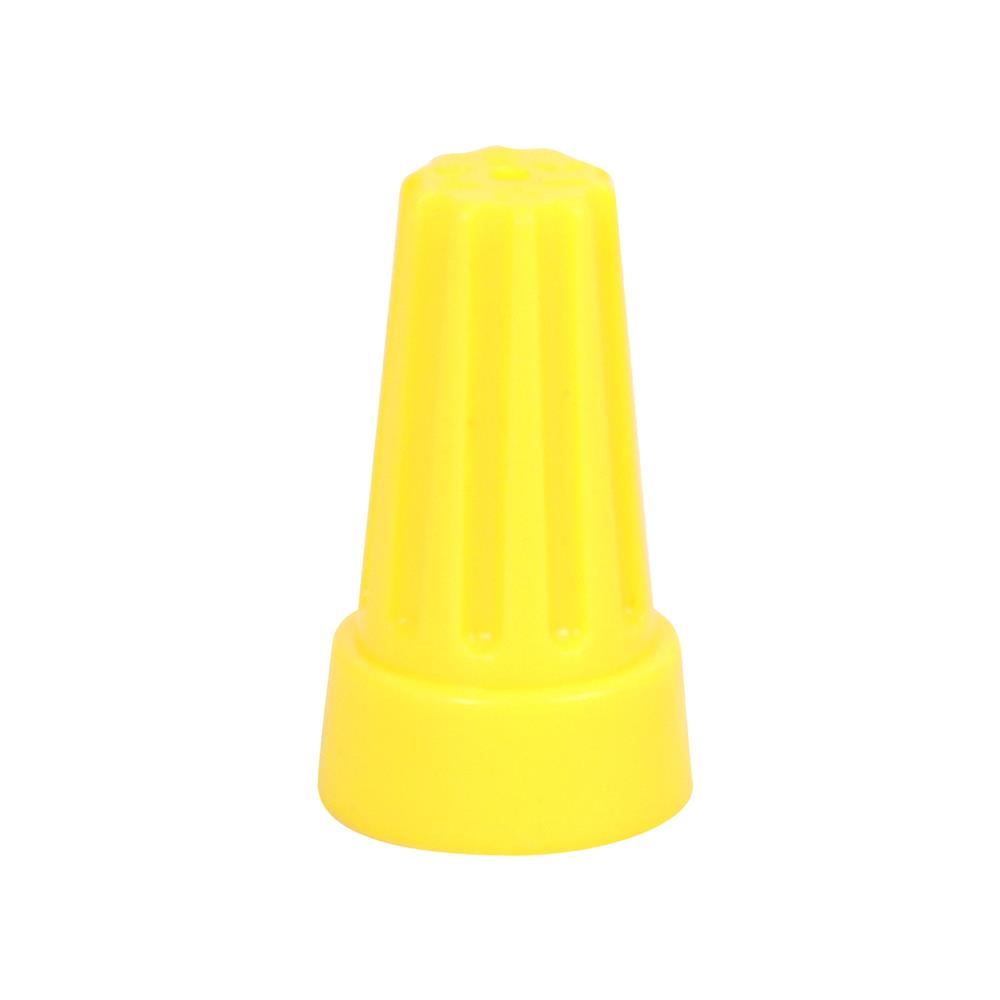 วายนัท BANDEX 44 สีเหลือง