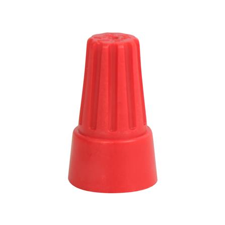 วายนัท BANDEX 66 สีแดง_0