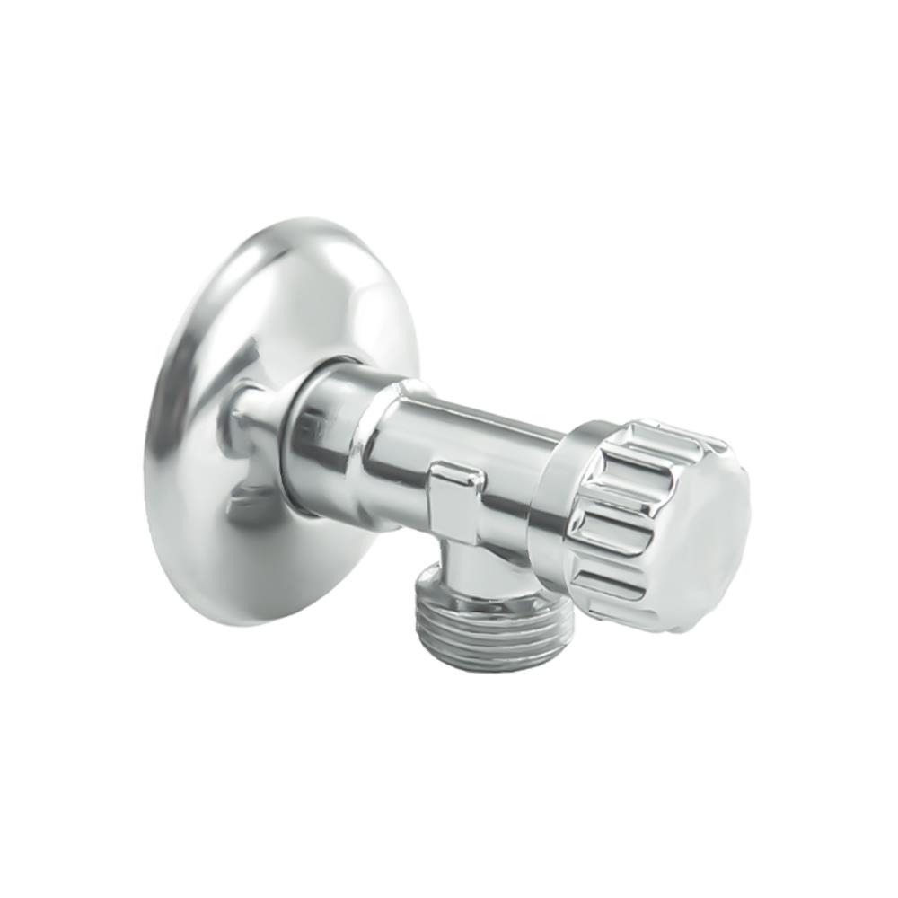 สต็อปวาล์ว 1 ทาง NOVABATH ST.350.M