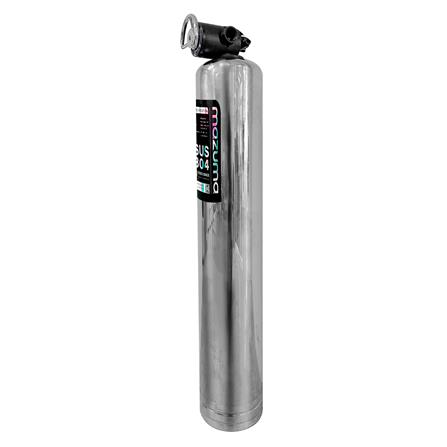 เครื่องกรองน้ำใช้ MAZUMA S19 MTP SL EJECTOR-RS20L_1