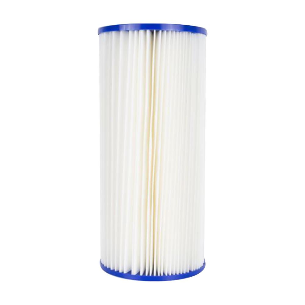 ไส้กรองแบบจีบ MAZUMA PEP50-10-450