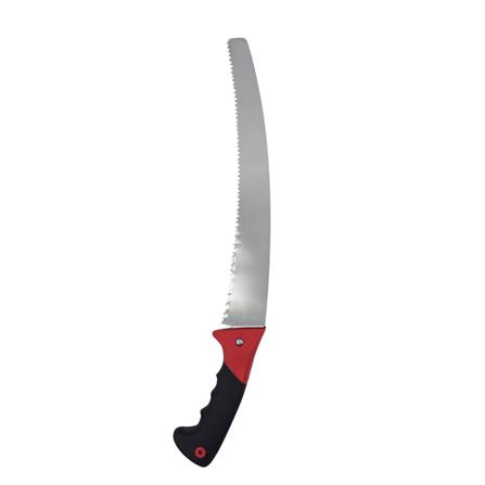 เลื่อยด้ามพลาสติก TOP MAN 13 นิ้ว