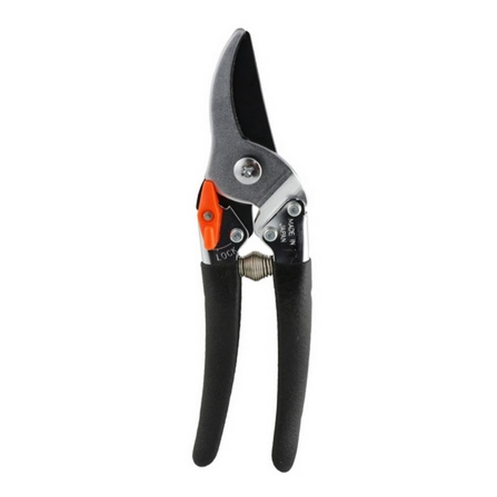 กรรไกรตัดกิ่งปากโค้ง TOP MAN 205 มม.