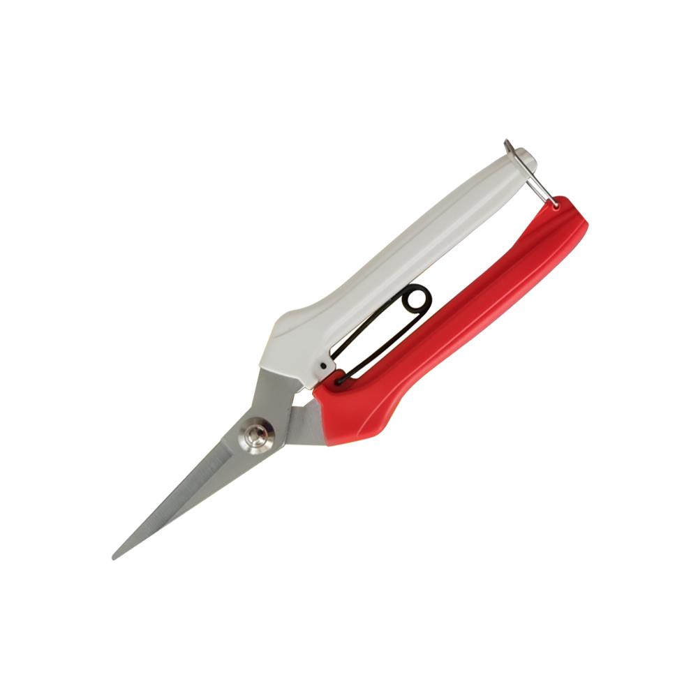 กรรไกรแต่งกิ่ง TOP MAN 7.5 นิ้ว