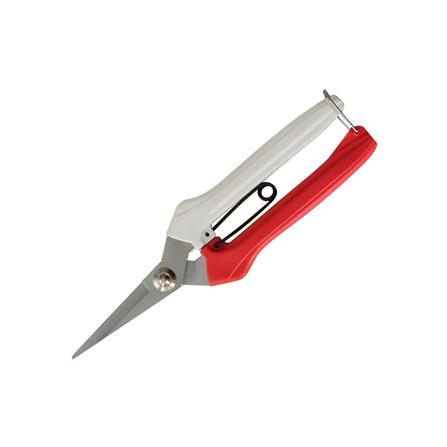 กรรไกรแต่งกิ่ง TOP MAN 7.5 นิ้ว_0