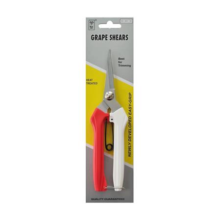 กรรไกรแต่งกิ่ง TOP MAN 7.5 นิ้ว_1