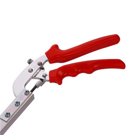 กรรไกรตัดกิ่ง ด้ามยาว TOP MAN 2 ม._1