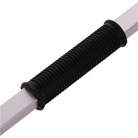 กรรไกรตัดกิ่ง ด้ามยาว TOP MAN 2 ม._2