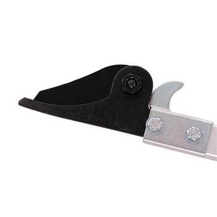 กรรไกรตัดกิ่ง ด้ามยาว TOP MAN 2 ม._3