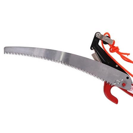 กรรไกรกระตุก TOP MAN 8140-010 3 ม._1