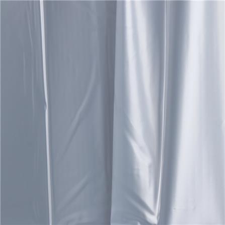 ม่านห้องน้ำ PVC WSP SCP-5 B5023 180x180ซม._2