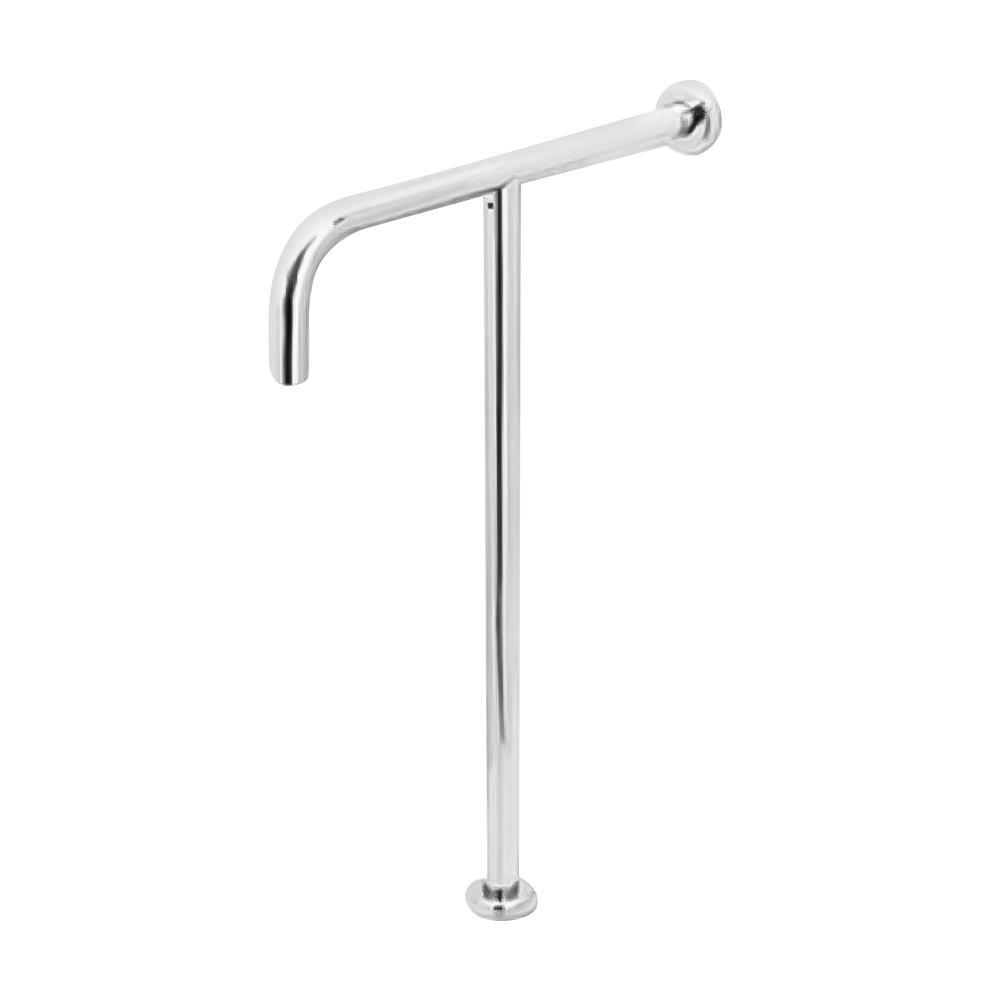 ราวมือจับกันลื่น ตัว T WS HR-1500-2T