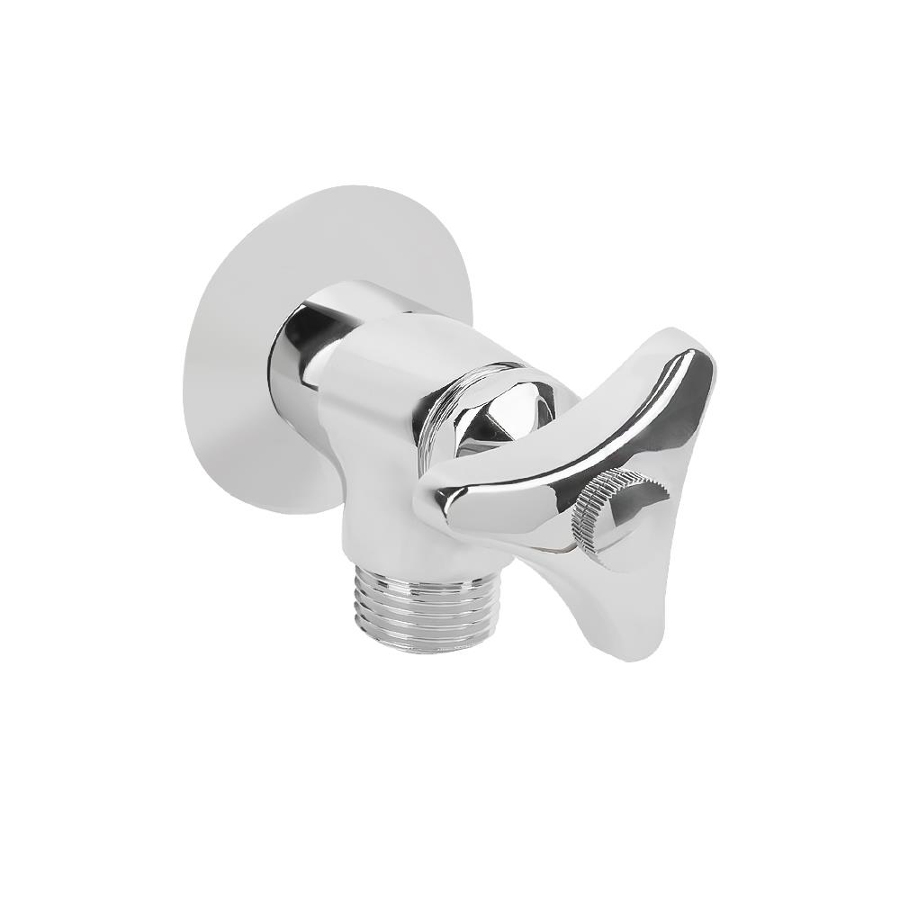 สต๊อปวาล์ว 1 ทาง COTTO CT190C6(HM)