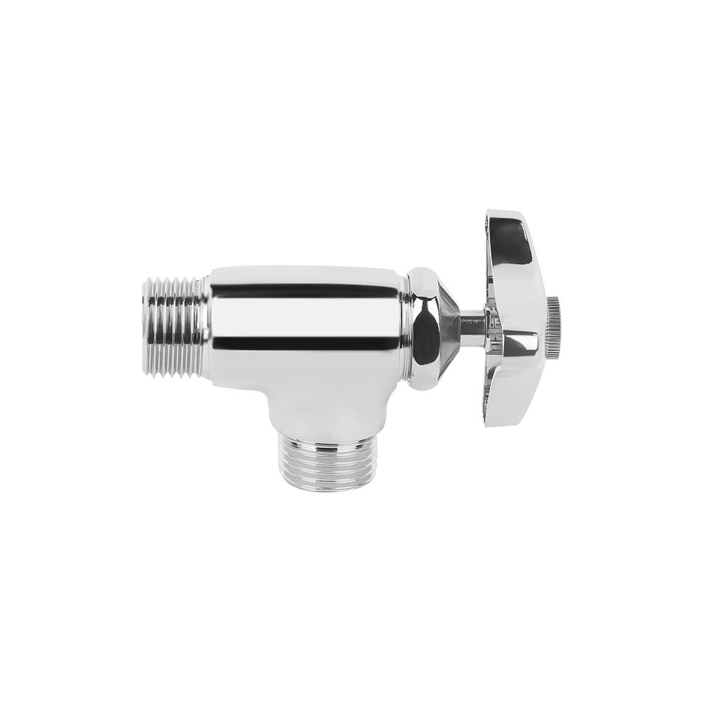 สต๊อปวาล์ว 1 ทาง COTTO CT190C6(HM)