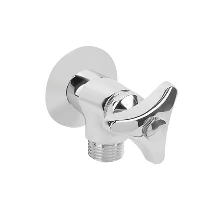 สต๊อปวาล์ว 1 ทาง COTTO CT190C6(HM)