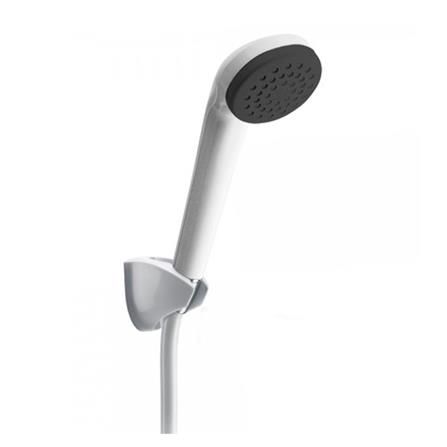 ชุดฝักบัวสายอ่อน 1 ระดับ KARAT FAUCET รุ่น BA03-50...