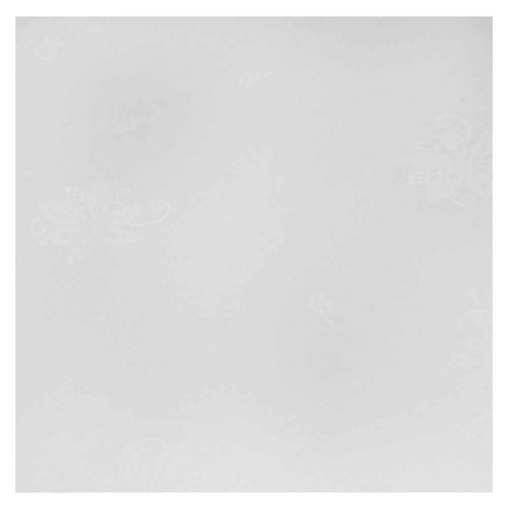 หมอนหนุน ใยสังเคราะห์ SANTAS HOLLOFIL FIRM 19x29 นิ้ว สีขาว