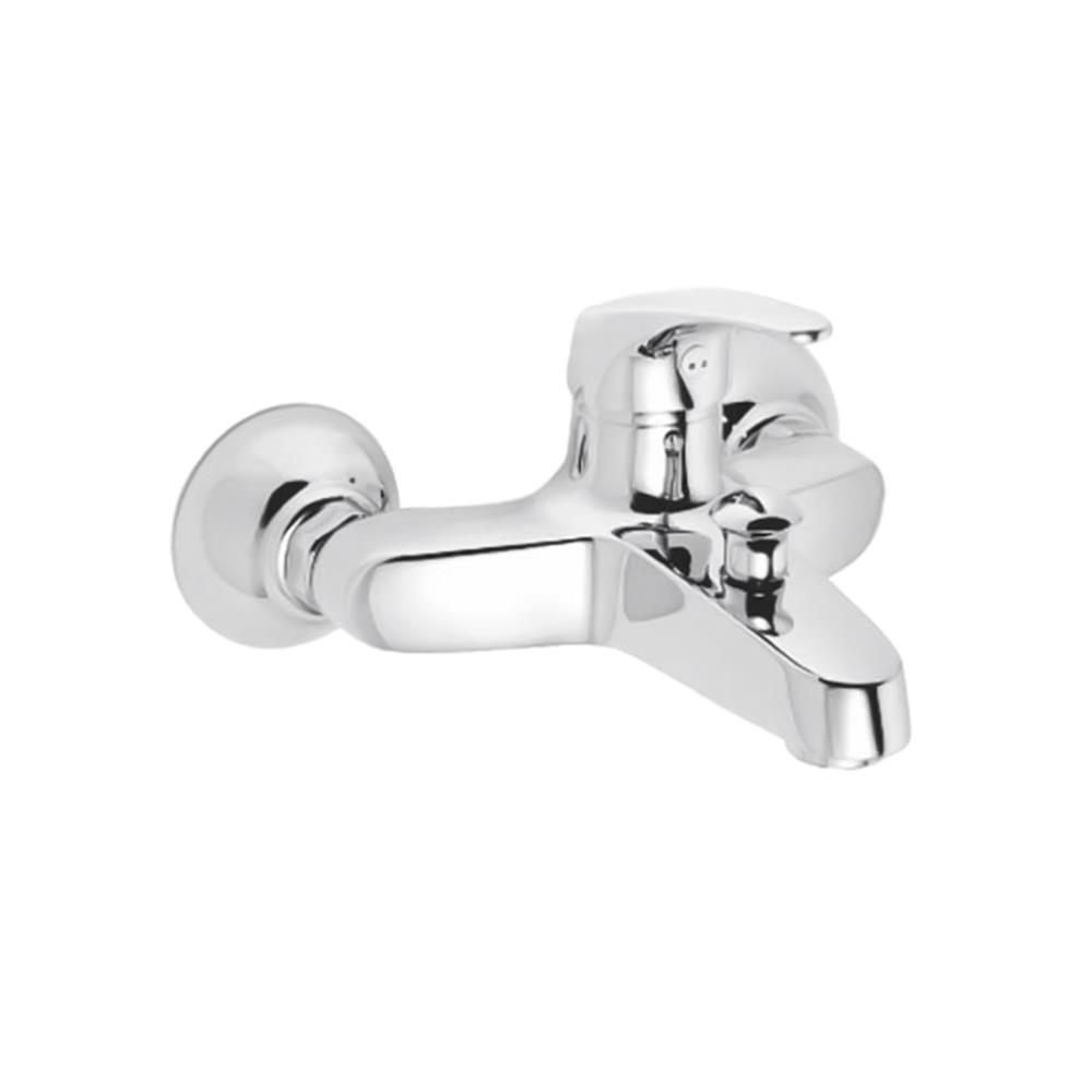 ก๊อกผสมอ่างอาบ COTTO CT366A