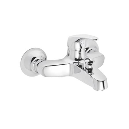 ก๊อกผสมอ่างอาบ COTTO CT366A