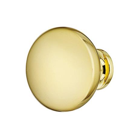 ปุ่มจับ HAFELE 481.22.054 GO-PL_0