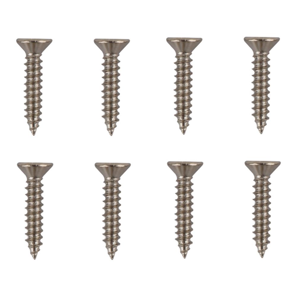 หัว-ท้ายรางผ้าม่าน แป๊บ 4 หุน HOME LIVING STYLE 12.7 มม.