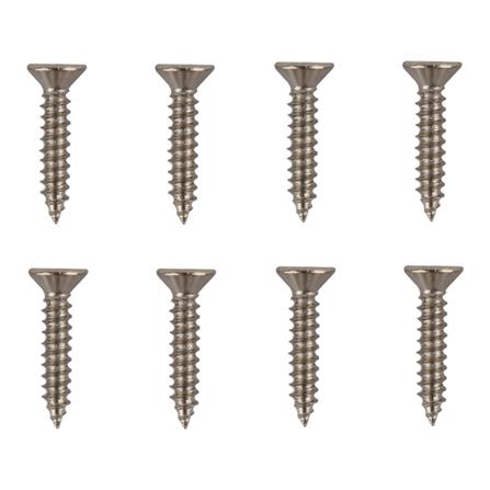 หัว-ท้ายรางผ้าม่าน แป๊บ 4 หุน HOME LIVING STYLE 12.7 มม._2