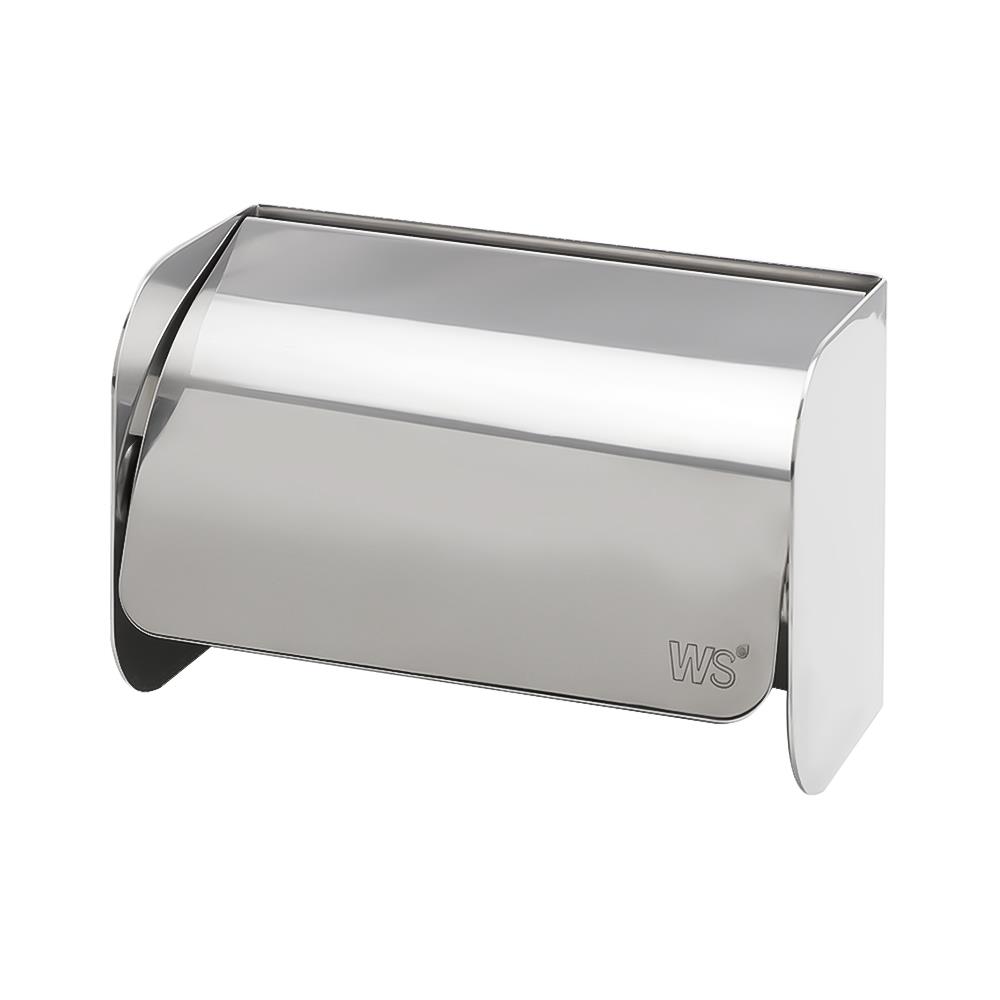 ที่ใส่กระดาษชำระ WS TP511