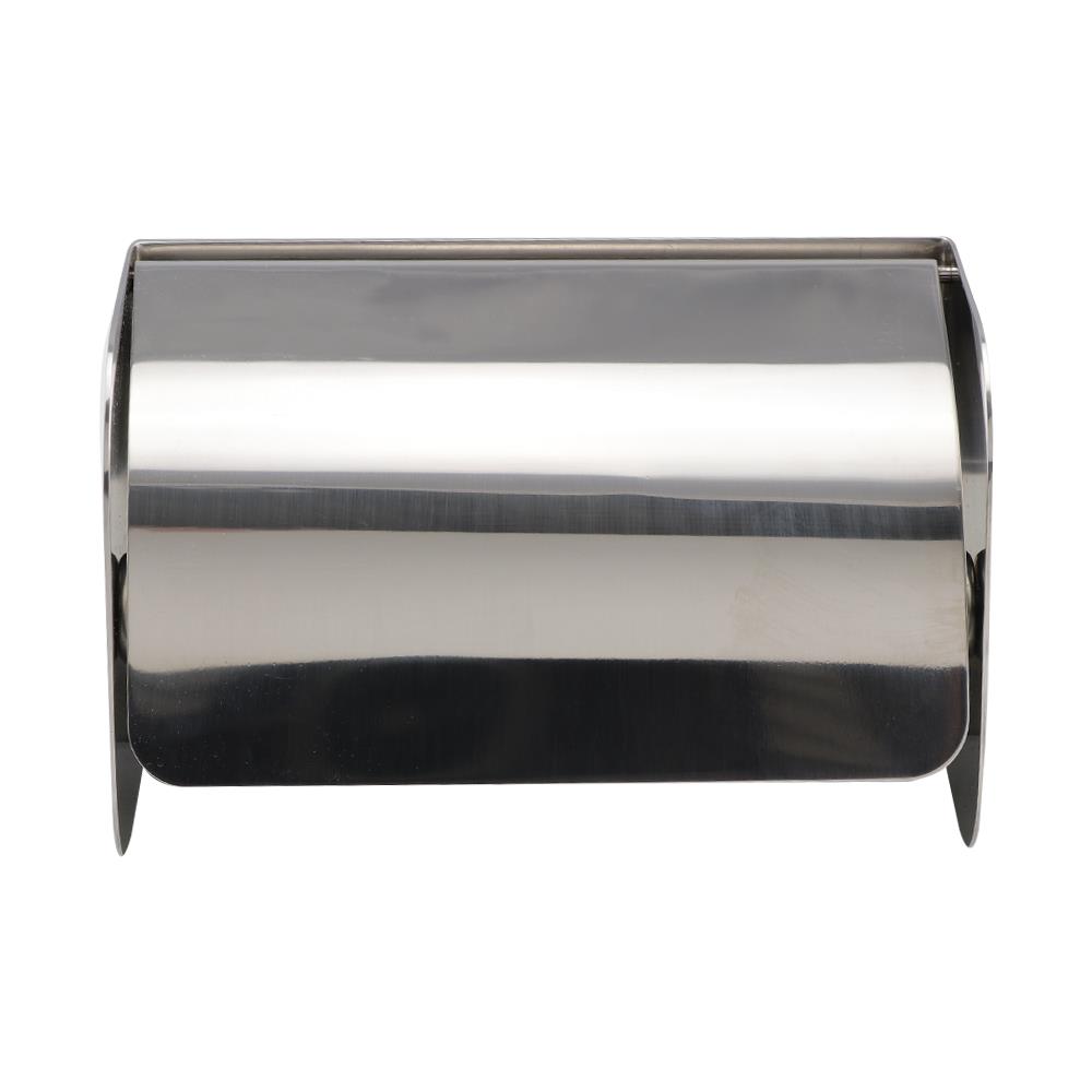 ที่ใส่กระดาษชำระ WS TP511