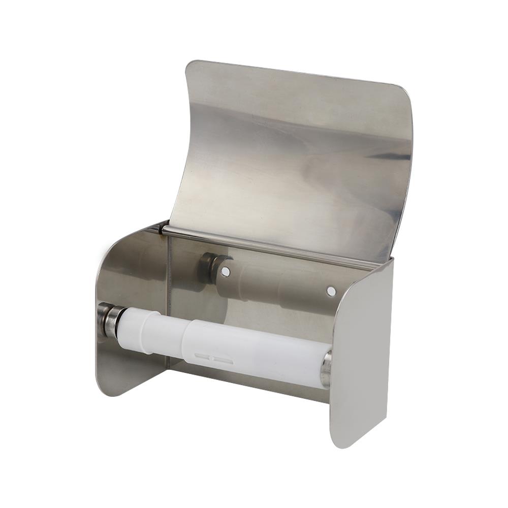 ที่ใส่กระดาษชำระ WS TP511