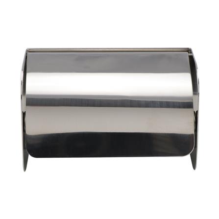 ที่ใส่กระดาษชำระ WS TP511_1