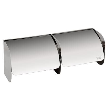 ที่ใส่กระดาษคู่ WS TP-3116-2_0