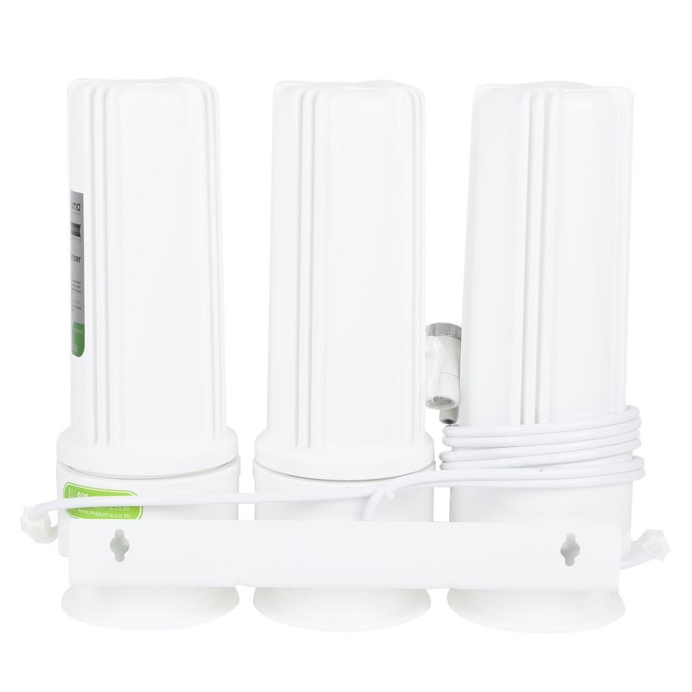 เครื่องกรองน้ำดื่ม MAZUMA AQ3