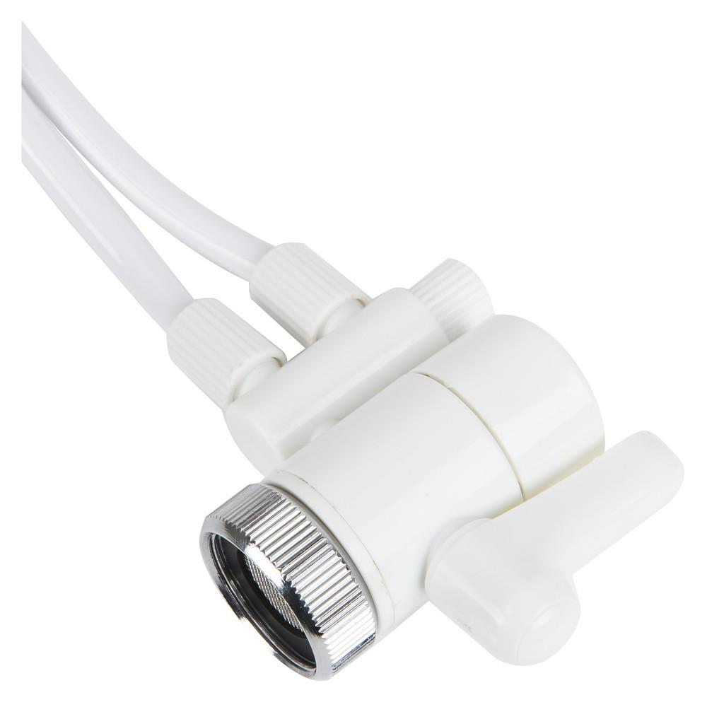 เครื่องกรองน้ำดื่ม MAZUMA AQ3