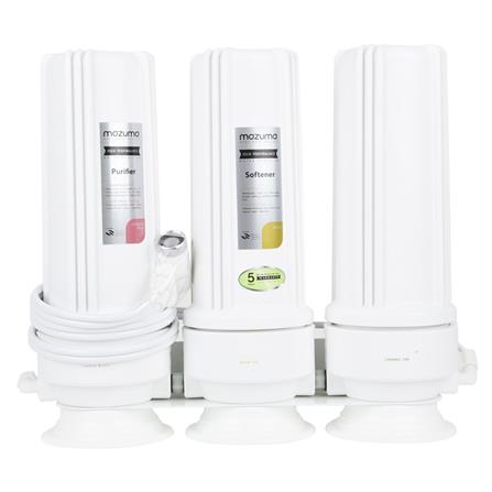 เครื่องกรองน้ำดื่ม MAZUMA AQ3