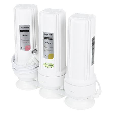 เครื่องกรองน้ำดื่ม MAZUMA AQ3_1