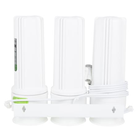 เครื่องกรองน้ำดื่ม MAZUMA AQ3_2