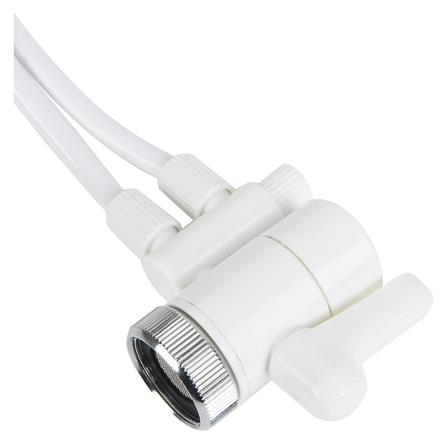 เครื่องกรองน้ำดื่ม MAZUMA AQ3_3