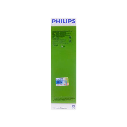 หลอดประหยัด PHILIPS E-SAVER 14 วัตต์ COOLDAYLIGHT_3