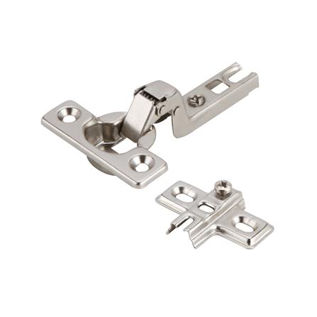 บานพับถ้วย ในขอบ HAFELE 483.02.072