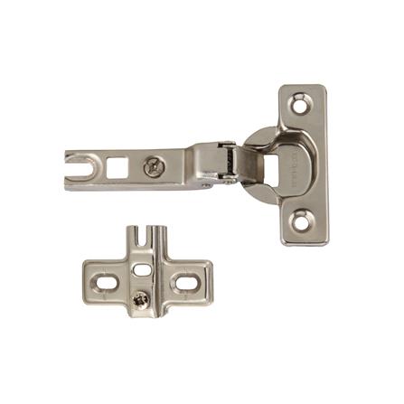 บานพับถ้วย กลางขอบ HAFELE 483.02.071_0