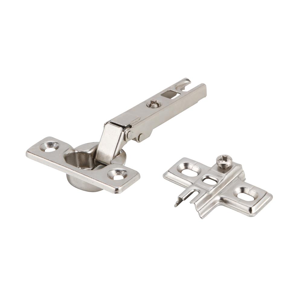 บานพับถ้วย ทับขอบ HAFELE 483.02.070