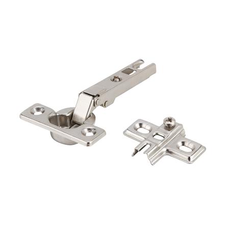 บานพับถ้วย ทับขอบ HAFELE 483.02.070