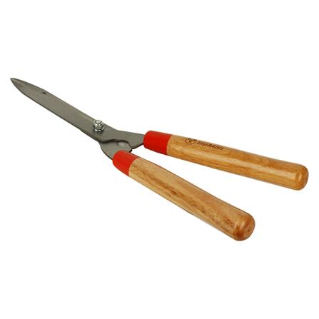 กรรไกรตัดหญ้า TOP MAN 8600-ECO 9 นิ้ว