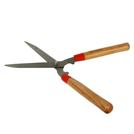 กรรไกรตัดหญ้า TOP MAN 8600-ECO 9 นิ้ว_1