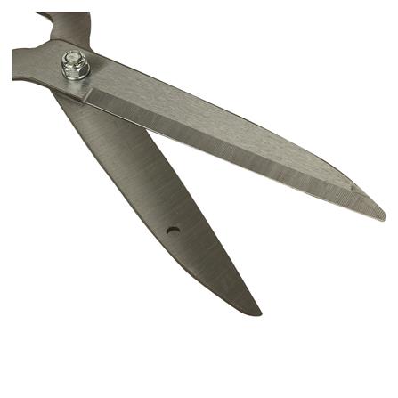 กรรไกรตัดหญ้า TOP MAN 8600-ECO 9 นิ้ว_2