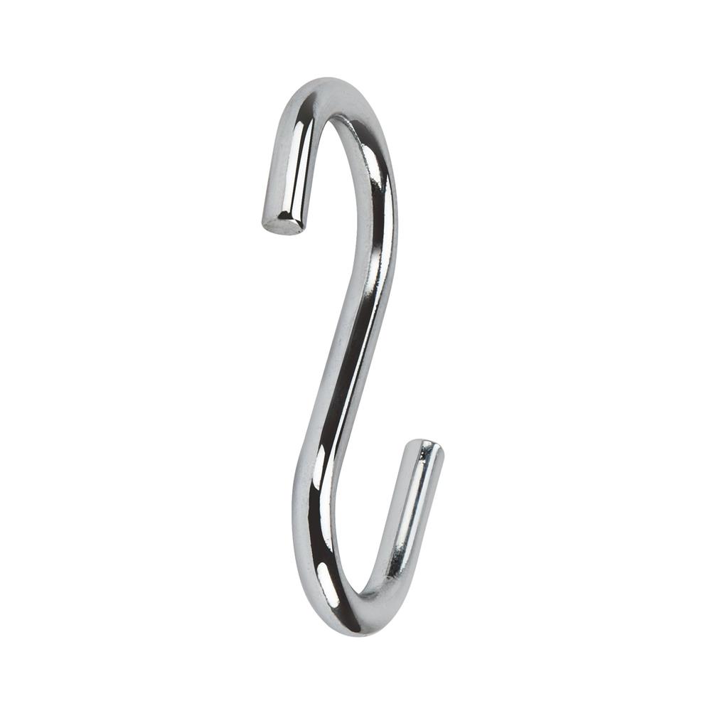 ตะขอตัวเอส HAFELE 485.34.180