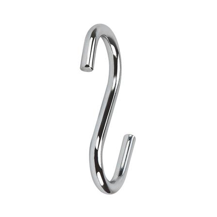 ตะขอตัวเอส HAFELE 485.34.180_2